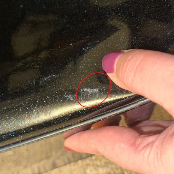 Kate Spade Mavis Street Taden Tote Bag - Picture 15 of 16